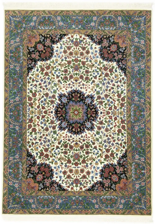Test Product Variant3